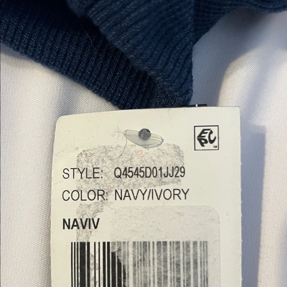 Xtraordinary stylish blue